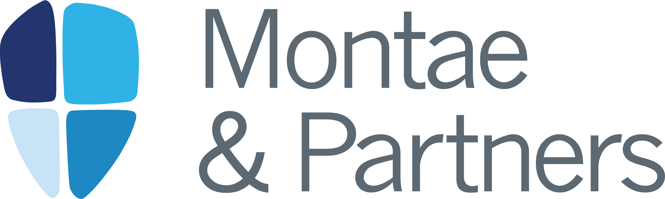 Montae & Partners